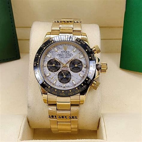 best replica watch rolex|high quality rolex copy watches.